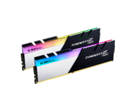 G.SKILL 32GB (2x16GB) 3600MHz CL16 TridentZ RGB Neo - 516830 - zdjęcie 1